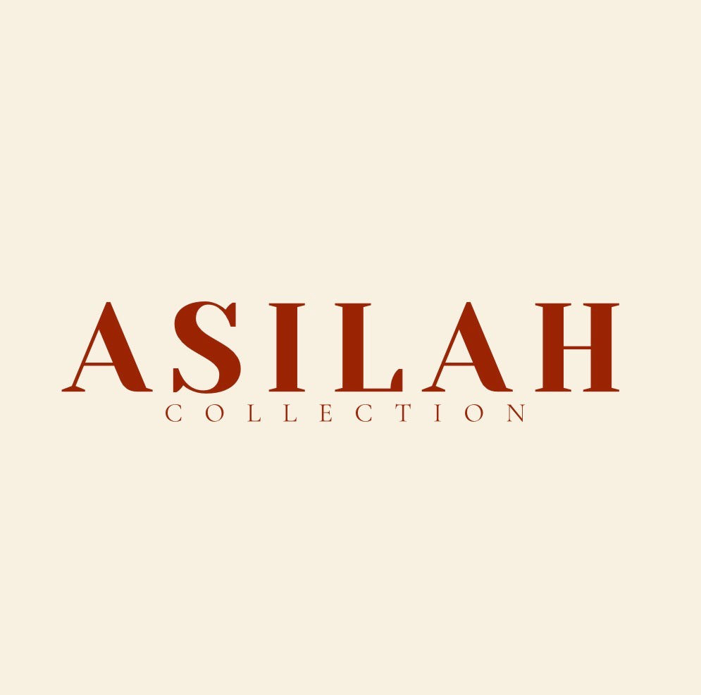 Asilah Collection